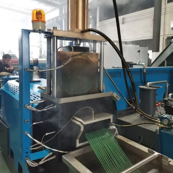 product-600-600